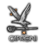caproni
